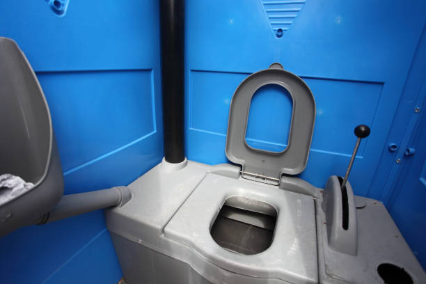 Best Porta potty delivery and setup  in Lenoir City, TN