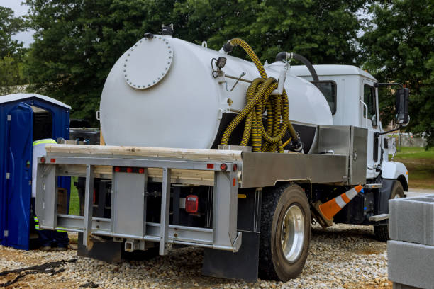 Best Porta potty for special events  in Lenoir City, TN